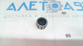 Radio knob for VW Passat b7 12-15 USA