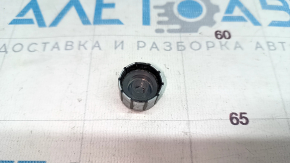 Radio knob for VW Passat b7 12-15 USA