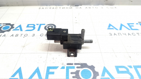 Audi A4 B8 08-16 intake solenoid valve