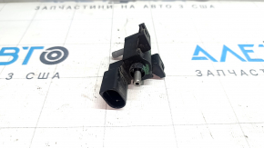 Audi A4 B8 08-16 intake solenoid valve