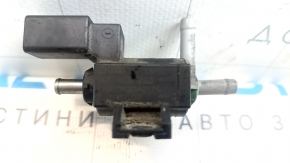Audi A4 B8 08-16 intake solenoid valve