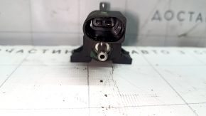 Audi A4 B8 08-16 intake solenoid valve
