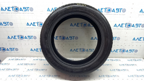 Michelin Pilot Sport ALL SEASON 4 2023 R20 255/45 All-Season 6mm Tire