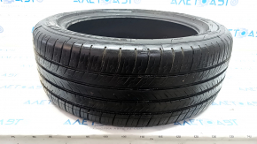 Michelin Pilot Sport ALL SEASON 4 2023 R20 255/45 All-Season 6mm Tire