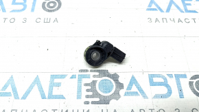 Airbag Sensor Rear Left Ford Bronco Sport 21-25