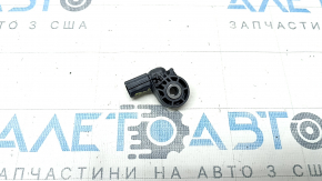Airbag Sensor Rear Left Ford Bronco Sport 21-25