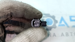 Airbag Sensor Rear Left Ford Bronco Sport 21-25