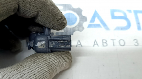 Airbag Sensor Rear Left Ford Bronco Sport 21-25
