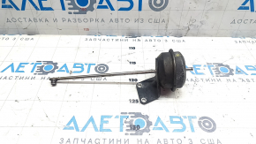 Audi Q5 8R 13-17 2.0T Turbo Actuator