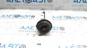 Audi Q5 8R 13-17 2.0T Turbo Actuator