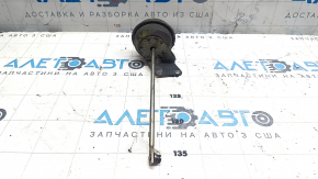 Audi Q5 8R 13-17 2.0T Turbo Actuator