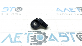 Airbag Sensor Rear Right Ford Bronco Sport 21-25
