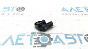 Airbag Sensor Rear Right Ford Bronco Sport 21-25