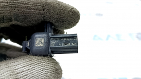 Airbag Sensor Rear Right Ford Bronco Sport 21-25