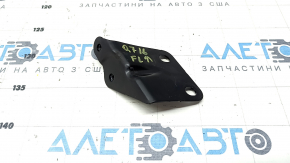 Upper left side member bracket mount for Audi Q7 16-25