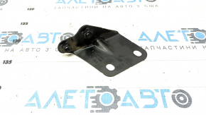 Upper left side member bracket mount for Audi Q7 16-25