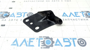 Upper right side member bracket mount for Audi Q7 16-25