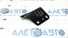 Upper right side member bracket mount for Audi Q7 16-25