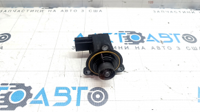 Audi Q5 8R 09-16 turbocharger solenoid valve