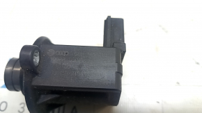 Audi Q5 8R 09-16 turbocharger solenoid valve
