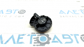 Airbag Sensor Door Right Ford Bronco Sport 21-25