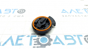 Airbag Sensor Door Right Ford Bronco Sport 21-25