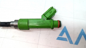 Lexus ES300h 13-18 Fuel Injector