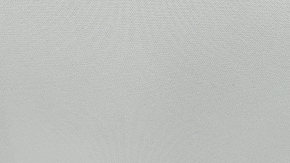 Subaru Forester 14-18 SJ sunroof assembly, gray curtain, for cleaning