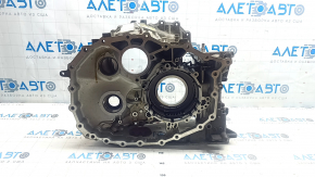 Jeep Compass 11-13 2.4 AWD CVT Automatic Transmission Housing