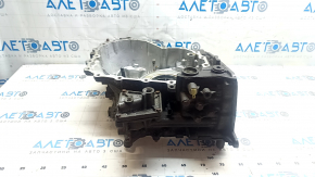 Jeep Compass 11-13 2.4 AWD CVT Automatic Transmission Housing