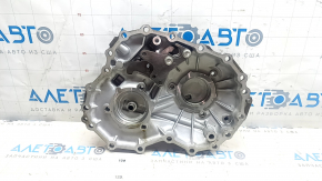 Rear cover for automatic transmission Jeep Compass 11-13 2.4 AWD CVT