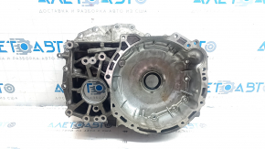 Jeep Compass 11-13 2.4 AWD CVT Automatic Transmission Front Cover
