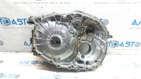 Jeep Compass 11-13 2.4 AWD CVT Automatic Transmission Front Cover