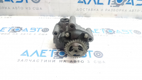 Oil pump for automatic transmission Jeep Compass 11-14 2.4 AWD CVT