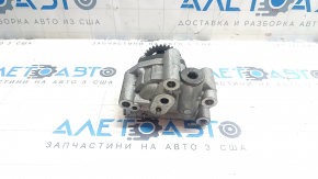 Oil pump for automatic transmission Jeep Compass 11-14 2.4 AWD CVT