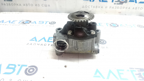 Oil pump for automatic transmission Jeep Compass 11-14 2.4 AWD CVT