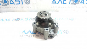 Oil pump for automatic transmission Jeep Compass 11-14 2.4 AWD CVT