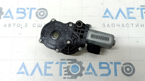 Subaru Forester 14-18 SJ driver's seat lower cushion adjustment motor, front