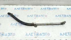 Lexus ES300h inverter cooling system tube 13-18
