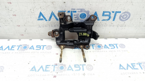 Lexus ES300H Air Conditioning Compressor Bracket 13-18