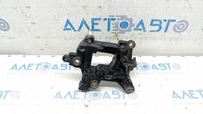 Lexus ES300H Air Conditioning Compressor Bracket 13-18