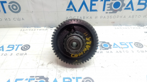 Jeep Compass 11-13 2.4 AWD CVT idler gear