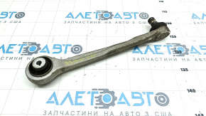 Upper arm front left front Audi Q7 16-