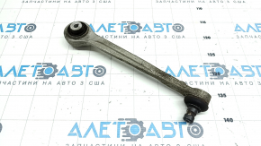 Upper arm front left front Audi Q7 16-