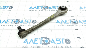 Upper arm front right front Audi Q7 16-