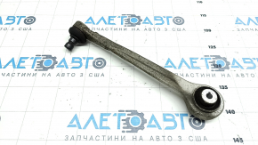 Upper arm front right front Audi Q7 16-