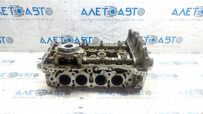 Cylinder head assembly for Hyundai Sonata 15-19 2.4 G4KJ