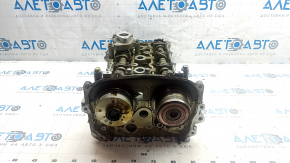 Cylinder head assembly for Hyundai Sonata 15-19 2.4 G4KJ