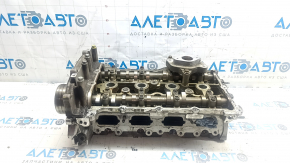 Cylinder head assembly for Hyundai Sonata 15-19 2.4 G4KJ