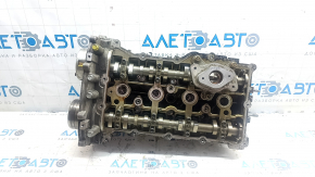 Cylinder head assembly for Hyundai Sonata 15-19 2.4 G4KJ